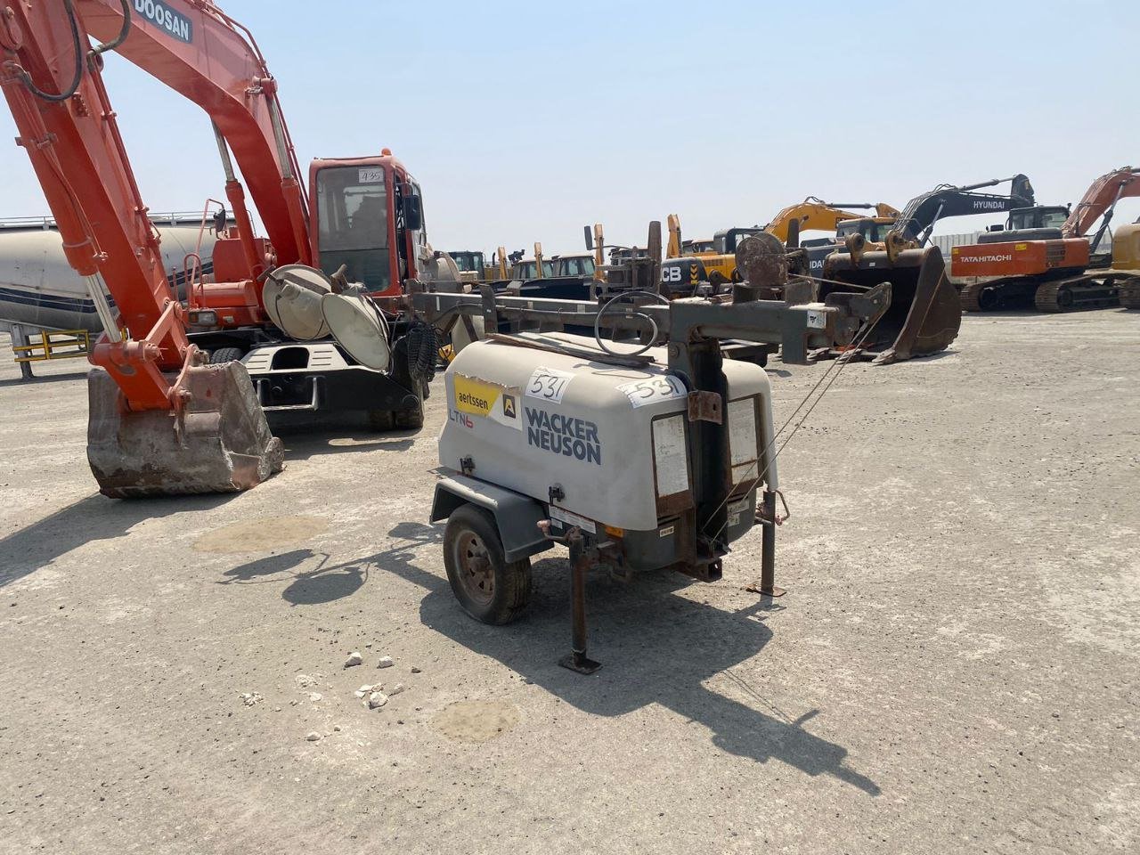 عروض كمبروسرات الهواء في مصر, تؤمن لكم المنصة السورية أفضل العروض لبيع كمبروسر متنقل, تواصلوا معنا