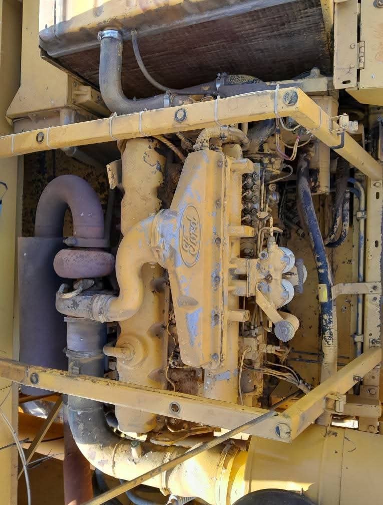 للبيع حصادة نيو هولاند في الرقة، هارفستر New Holland TX36 موديل 2019، تواجد الرقة، أفضل العروض على المعدات الزراعية الثقيلة