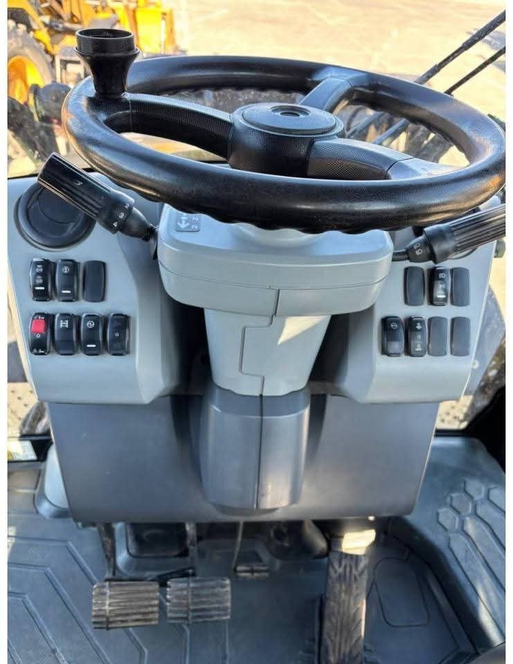 CAT Backhoe Loader for Sale in Tanta, 2015 CAT 432F2, Located in Tanta, Best Deals on Heavy Loaders and Equipment