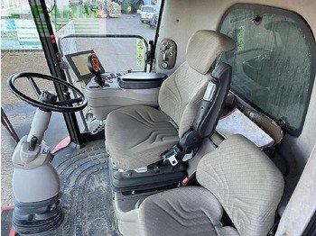 حصادة Combine للبيع في المنصورة,  Combine 8010 موديل 2006 تواجد المنصورة, أفضل موقع لبيع الشاحنات والمعدات الثقيلة في مصر