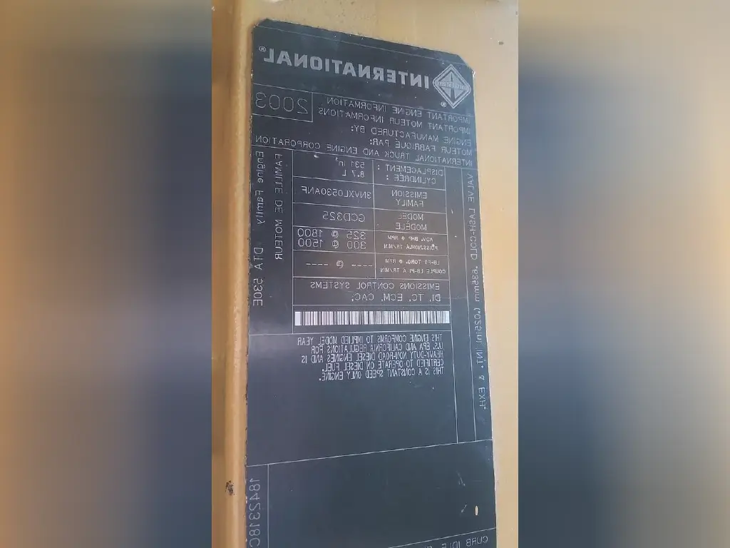 مولد OLYMPIAN للبيع في القاهرة,  OLYMPIAN 150 موديل 2020 تواجد القاهرة, أفضل موقع لبيع الشاحنات والمعدات الثقيلة في مصر