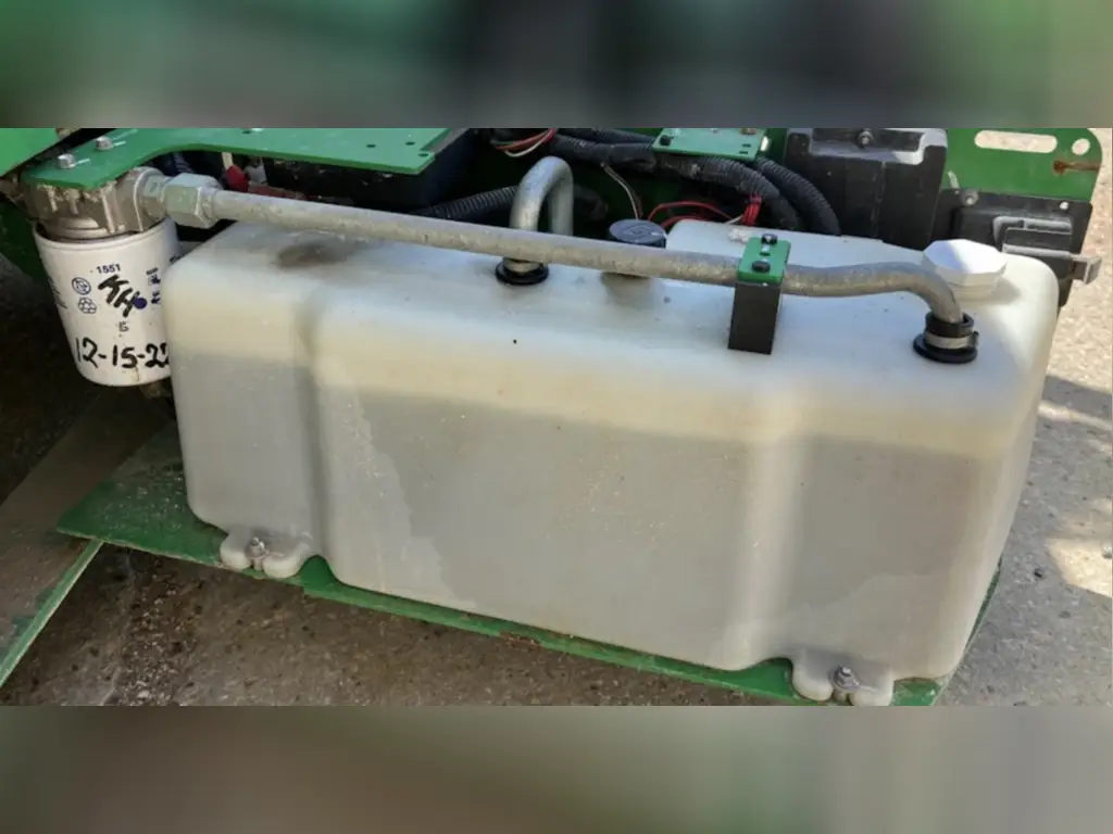 رافعة مقصية GENIE للبيع في المنصورة, GENIE 4047s موديل 2025 تواجد المنصورة, أفضل موقع لبيع الشاحنات والمعدات الثقيلة في مصر